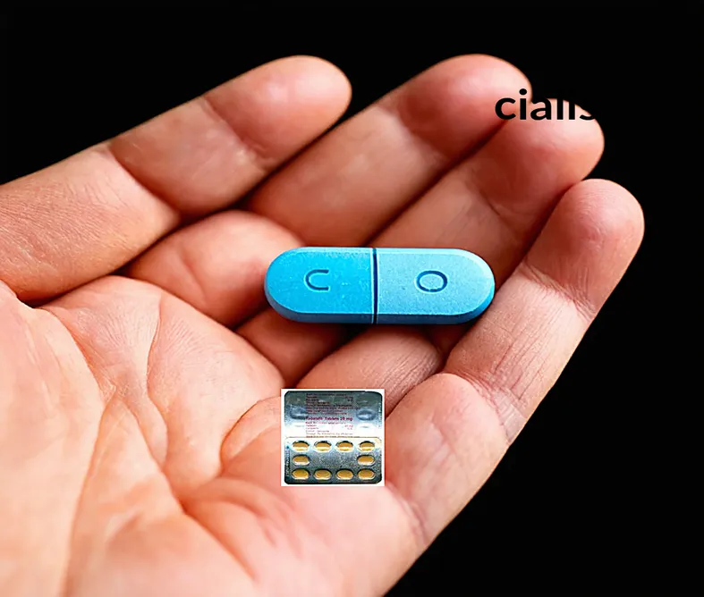 Cialis 2